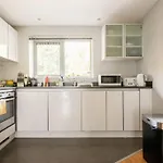 Beautiful & Cosy Harbourside - Free Parking Apartamento *