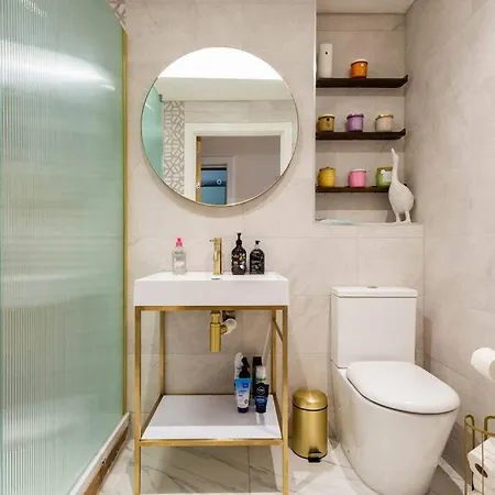 Beautiful & Cosy Harbourside - Free Parking