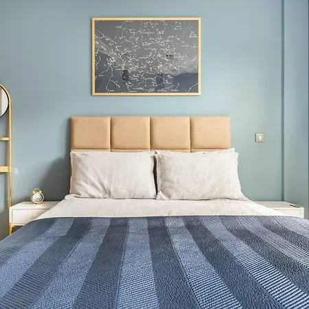 Beautiful & Cosy Harbourside - Free Parking Apartmán Bristol